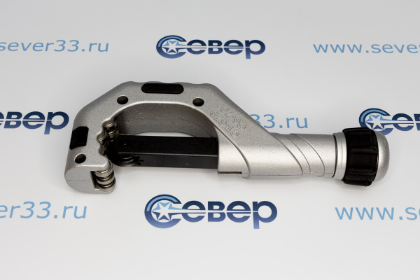 Труборез WK-670  (14-2 34) (6-70мм.)_4e