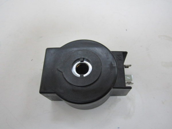 Катушка Castel 9120/RA6 HM3 (DC220/230V/12W)