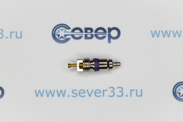 Золотник для кондиционера автомобиля RC-U07050_1