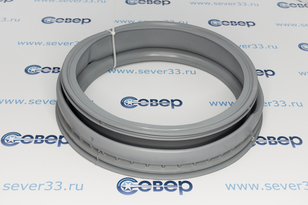 Манжета люка BOSCH MAXX4_1e