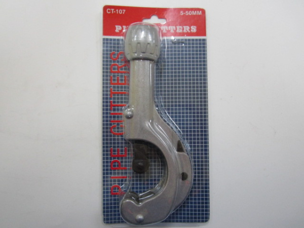 Труборез СТ-107 (5-50 мм)