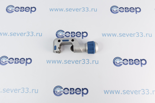 Труборез Value VТC-32_1