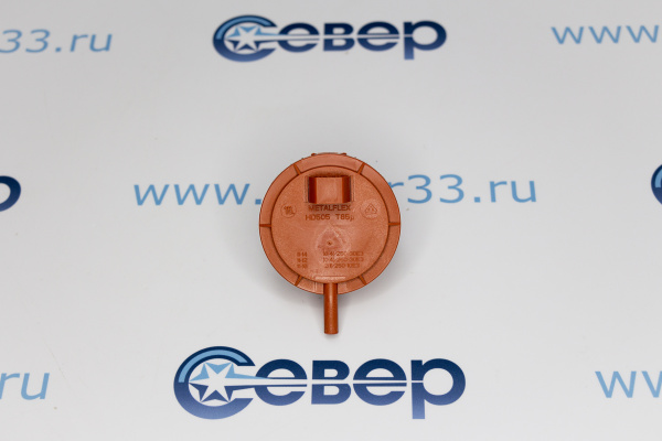 Прессостат стиральной машины Atlant 908092001790_1