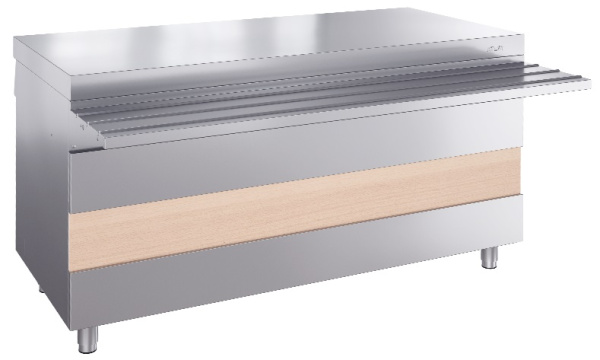  &&& 20201028/O/Прилавок для горячих напитков ПГН-1500-02-0.jpg&&&