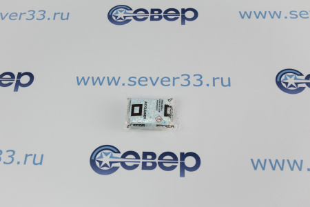 Очиститель для испарителя в табл. ACID Tabs (1 табл.) | Продажа, монтаж и обслуживание холодильного оборудования | Север33