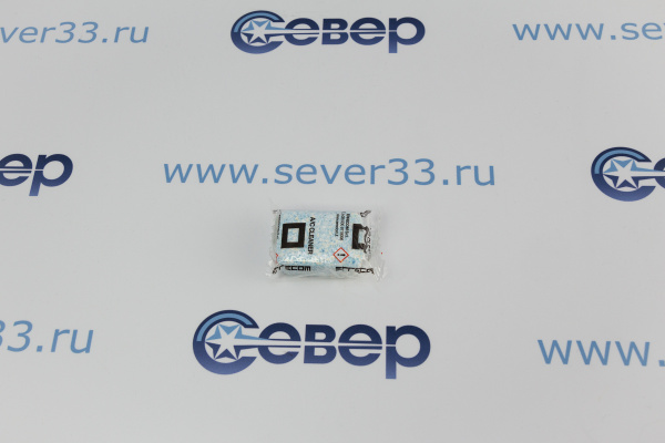 Очиститель для испарителя в табл. ACID Tabs (1 табл.)_1