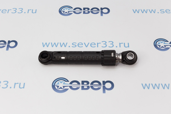 Амортизатор SAMSUNG 70N DC66-00531А_1