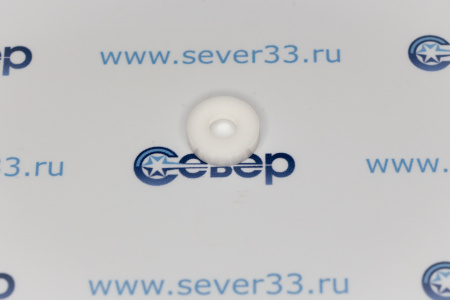 Втулка дверная Минск(Атлант) (2659108) 281413201600,281023202600 | Продажа, монтаж и обслуживание холодильного оборудования | Север33