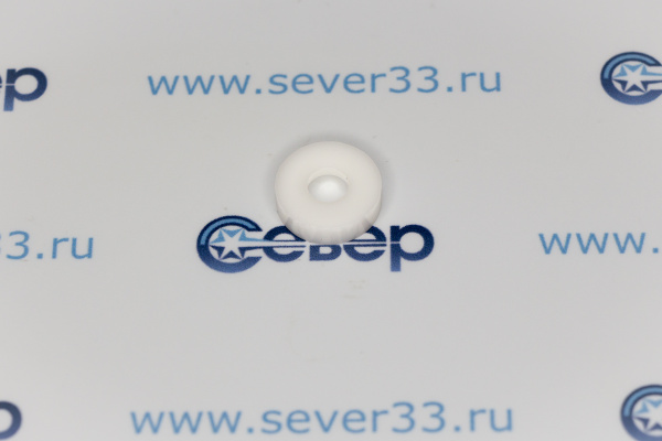 Втулка дверная Минск(Атлант) (2659108) 281413201600,281023202600_1