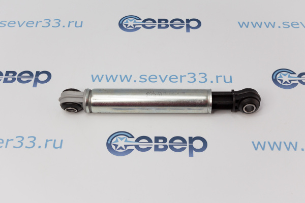 Амортизатор имп. 1.84.000.10 499006400-50015400 ARDO L=180мм 250N SAR000AD PH5004_1