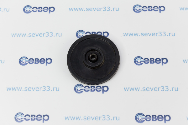 Кольцо уплотнительное 6x21.555x12 (1800001) 10400011_1