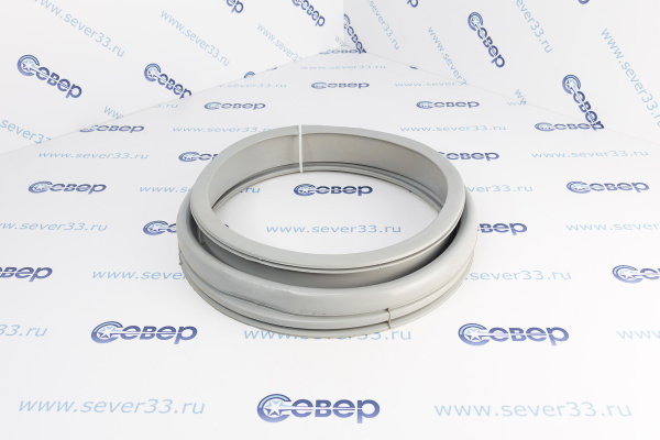 Манжета люка Indesit 110326 (482000028460)_1