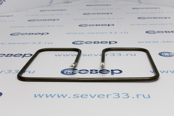 Тэн гриля Tefal GC3060 TS-01035620_3e