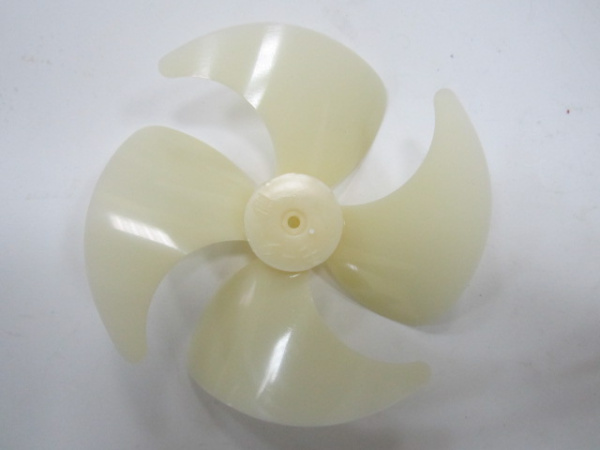 Вентилятор NFANPA003CBE0