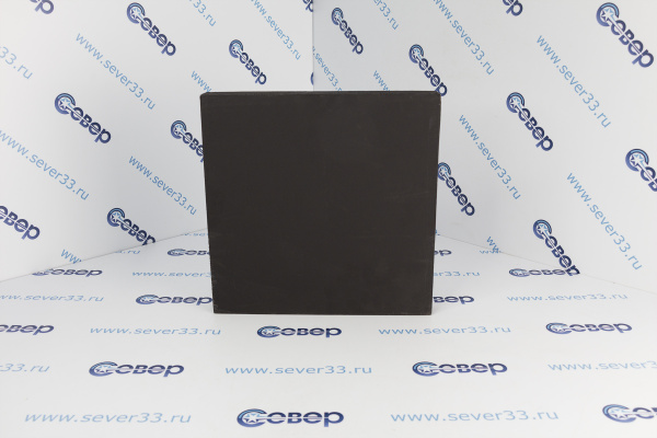 Конфорка КЭТ-0,092,8(3) Абат (300х300)_3