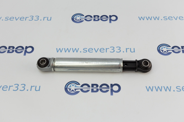 Амортизатор INDESIT 100 N 068466_1