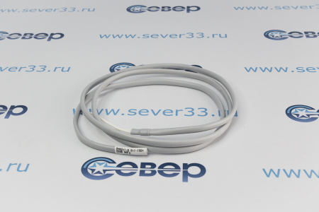 Пэн трубки слива ПНФ (греющ.0,5 м) для хол.шкафов L=1м 15 Вт | Продажа, монтаж и обслуживание холодильного оборудования | Север33