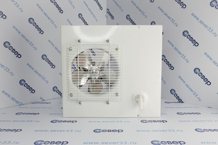 Поддон испарителя ШХ-0,5;ШХ-1,0;ШХ-1,4;ШХ-1,4ДС;СМ110S | Продажа, монтаж и обслуживание холодильного оборудования | Север33