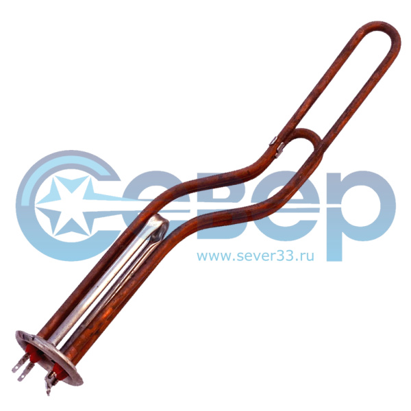  &&& 20190712/S/kupit-vo-vladiire-Ten-Ariston-SHT-2.5kWatt-220v-sever33.ru.jpg&&&