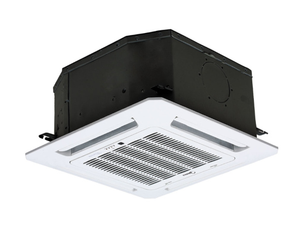 Внутренний блок Midea MCA3I