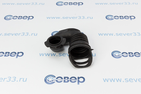 Патрубок заливной LG 4738EN2002A, 4738ER2004A MAR61842101 RBH000LG	 | Продажа, монтаж и обслуживание холодильного оборудования | Север33