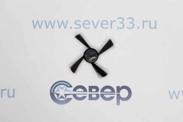 Боковая щетка для робота-пылесоса NEATO BOTVAC UNR-88e
