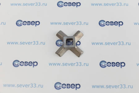 Нож электромясорубки Philips HR2728, HR2726/90 PH020 | Продажа, монтаж и обслуживание холодильного оборудования | Север33