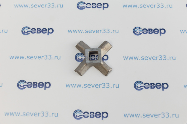 Нож электромясорубки Philips HR2728, HR272690 PH020_1