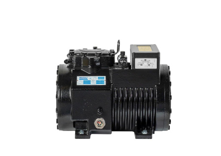 Компрессор Belief BS-SH-2L3-16E  | Продажа, монтаж и обслуживание холодильного оборудования | Север33