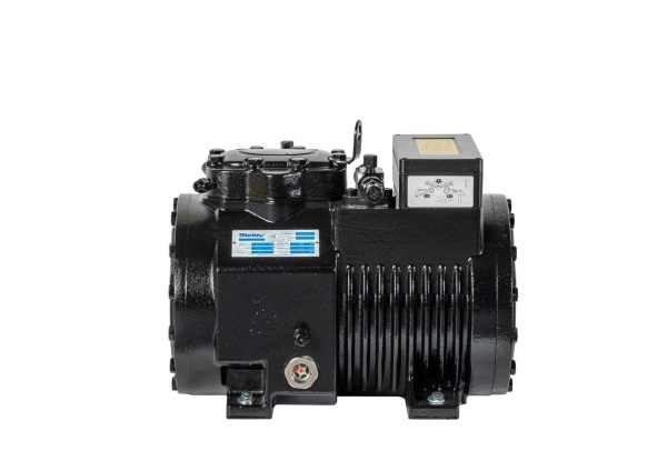 Компрессор Belief BS-SH-2L3-16E