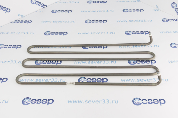 ТЭН 336С104,0Т230 для сковород ЭСК (70 л)_1