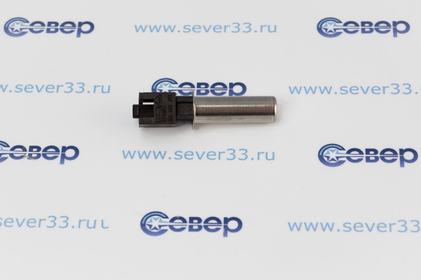 Датчик температуры для ТЭНа 083915 (100350) черный_1
