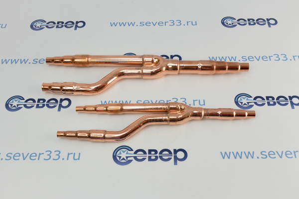 Рефнет 34=34х34_1