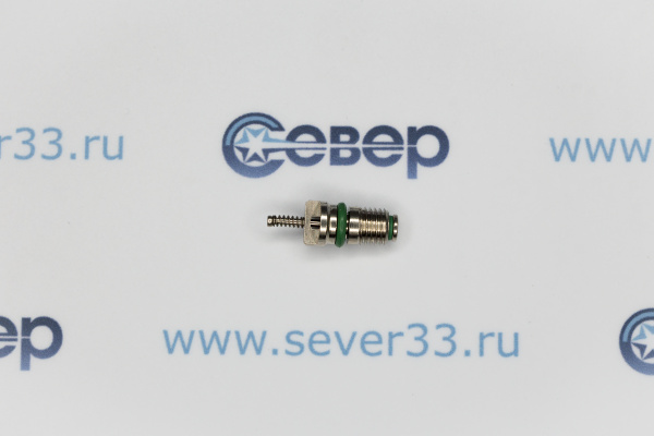 Золотник для кондиционера автомобиля RC-U0707