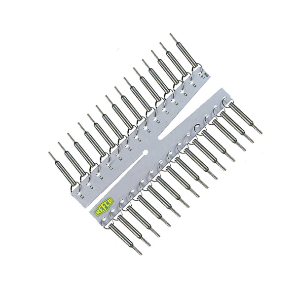 Калибр 10971 1