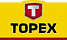 topex-