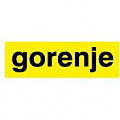 Gorenje | Продажа, монтаж и обслуживание холодильного оборудования | Север33 Gorenje | Продажа, монтаж и обслуживание холодильного оборудования | Север33