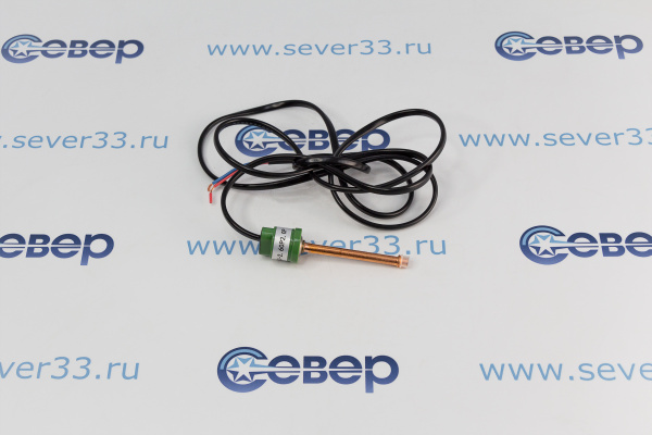 Реле давления РС-433-2.60P2.00P (2026 bar) для Polair_1