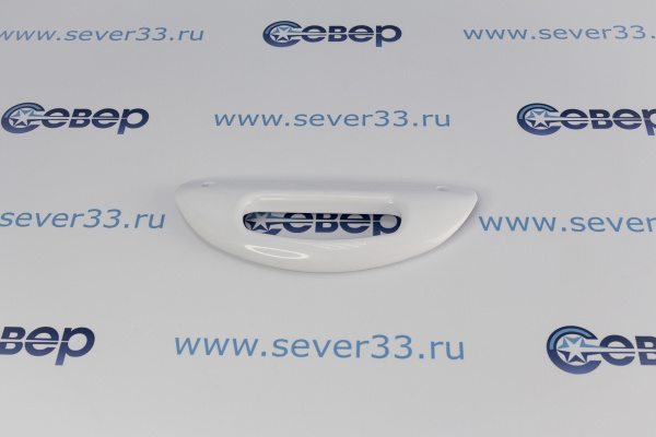 Ручка к хол. CANDY 91609859_1