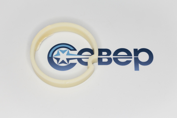 Кольцо упорное 01.002 МИМ-150ТМ-12_2ed