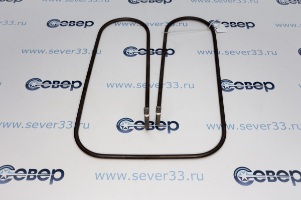 ТЭН-182-9-8,51,6 Т230 Абат_1e