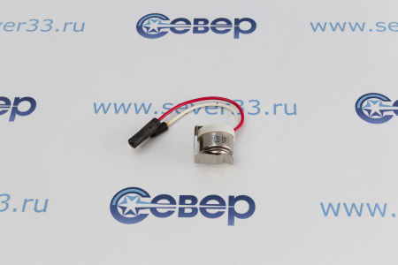 Дефростер ML55 26499005 | Продажа, монтаж и обслуживание холодильного оборудования | Север33