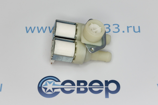 КЭН-2 90 градусов 12мм_1e