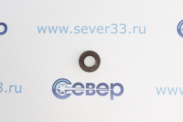Сальник NBR 19x33x89_1