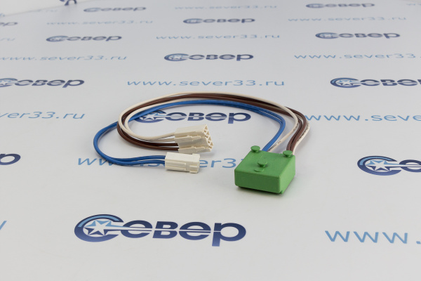 Термопредохранитель Атлант 2612679_1