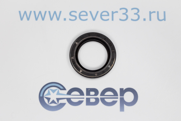 Сальник бака 355210 NQK.SFed