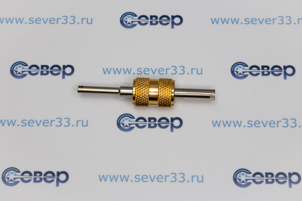 Ключ ниппельный CT-1213_1e