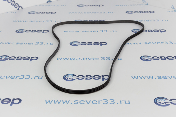 Ремень 1277J4_1