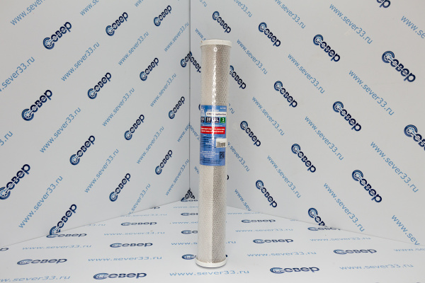 Картридж СТО-20_1