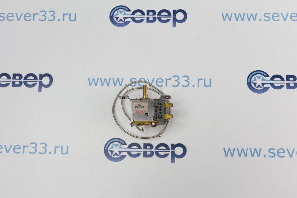 Термостат Sharp RTHM-A009CBE0_1